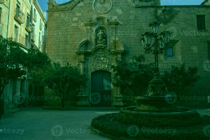 Sage, 34 — Escort in Solsona, Spain