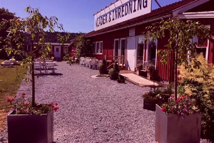 Sage, 34 — Escort in Tjuvkil, Sweden