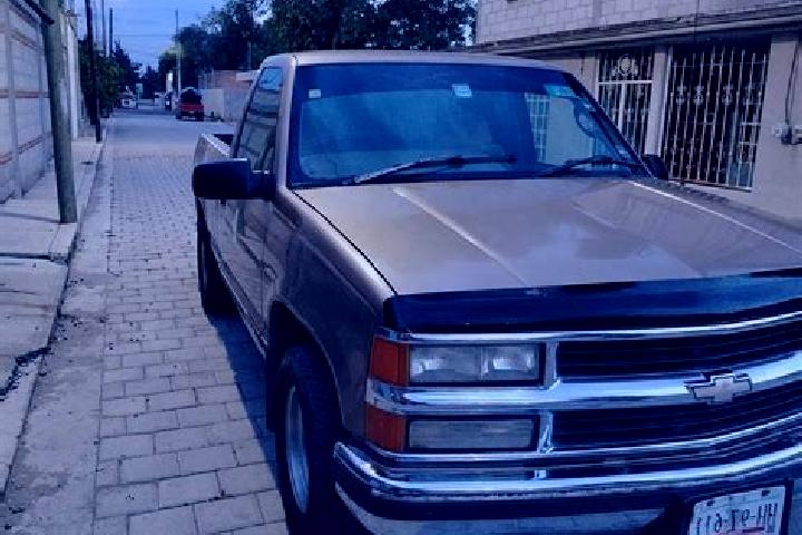 Sage, 34 — Escort in Tuzuapan, Mexico