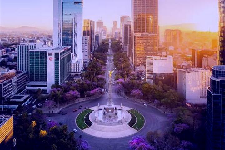 Sage, 34 — Escort in Yalchitom, Mexico