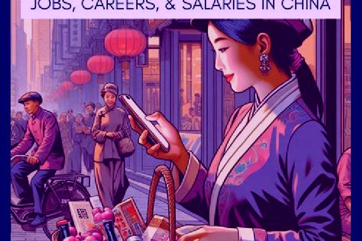 Sage, 34 — Escort in Yangjiapu, China
