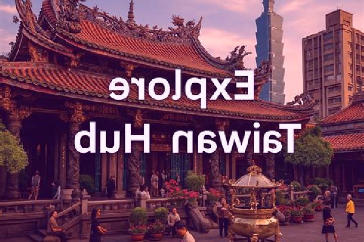 Sage, 34 — Escort in Yuanlin, Taiwan
