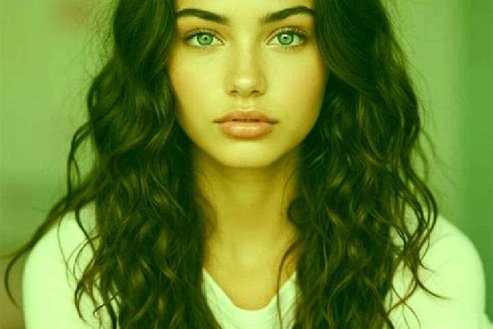 Sage, 35, a auburn amber-eyed mediterranean companion based in Assoumou-Kouassikro. Offering Striptease, Tantra, Prostate Massage, Duos. Available for incall...