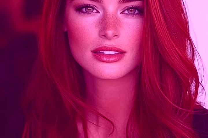 Sage, 35, a auburn blue-eyed ebony companion based in Buchholterberg. Offering Girlfriend Experience, Deep French Kissing, Domination, CIM. Available for inc...