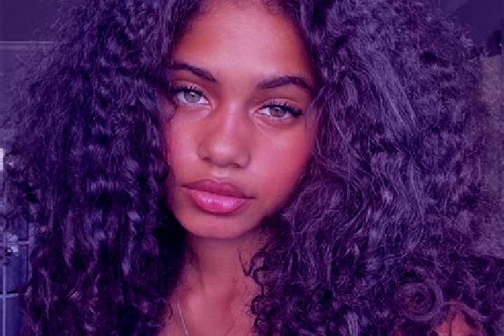 Sage, 35, a auburn blue-eyed ebony companion based in Robert-Espagne. Offering Couples, Massage, OWO. Available for incall and outcall, overnight bookings av...