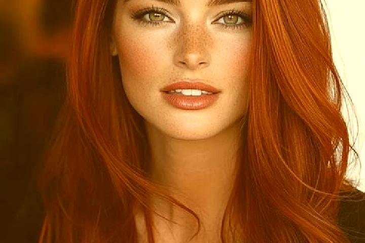 Sage, 35, a auburn blue-eyed european companion based in Vineyard. Offering Erotic Massage, Massage, OWO, Fetish, Overnight. Available for incall and outcall...