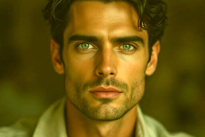 Sage, 35, a auburn blue-eyed middle eastern companion based in Linzhou. Offering Duos, Tantra, Party Girl, Roleplay, Dinner Date. Available for incall and ou...
