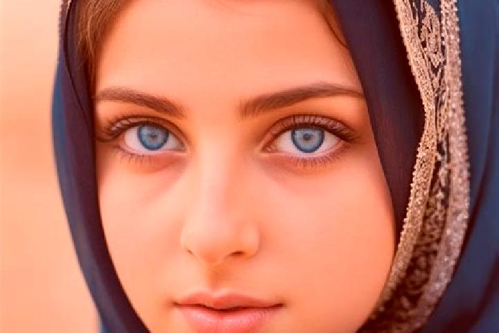 Sage, 35, a auburn blue-eyed middle eastern companion based in Sorab. Offering 69, Overnight, OWO, Girlfriend Experience. Available for incall and outcall, d...