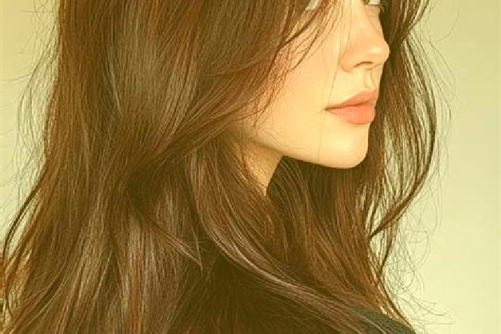 Sage, 35, a auburn brown-eyed mediterranean companion based in Krajanjambearum. Offering Tantra, Roleplay, Prostate Massage, 69, CIM. Available for incall an...
