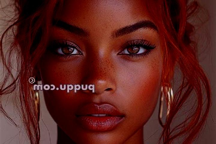 Sage, 35, a auburn dark-eyed mixed companion based in Jol Tulija. Offering OWO, A-Level, BDSM. Available for incall and outcall, overnight bookings available.