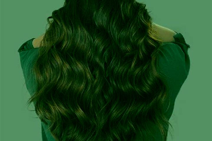 Sage, 35, a auburn grey-eyed asian companion based in Kumukh. Offering Massage, Deep French Kissing, Overnight. Available for incall and outcall, day and eve...