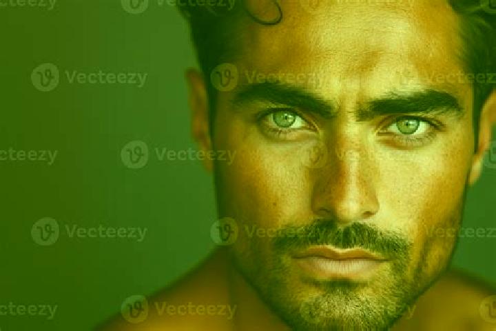 Sage, 35, a auburn grey-eyed middle eastern companion based in Uzzano. Offering Massage, Duos, Domination, Deep French Kissing. Available for incall and outc...