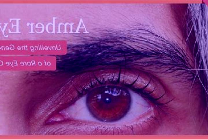 Sage, 35, a black amber-eyed indian companion based in Codogno. Offering Duos, CIM, Travel Companion, 69. Available for incall and outcall, overnight booking...