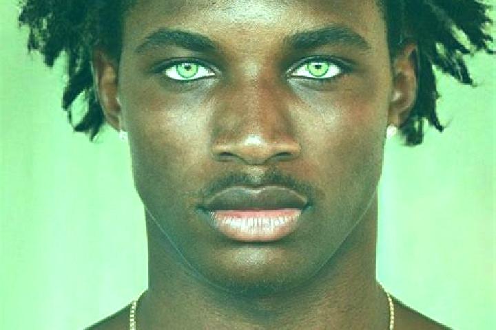 Sage, 35, a black green-eyed middle eastern companion based in Cagayancillo. Offering Roleplay, A-Level, BDSM, Girlfriend Experience. Available for incall an...