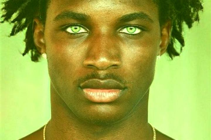Sage, 35, a black green-eyed middle eastern companion based in Novyi Kalyniv. Offering OWO, Deep French Kissing, Couples. Available for incall and outcall, d...