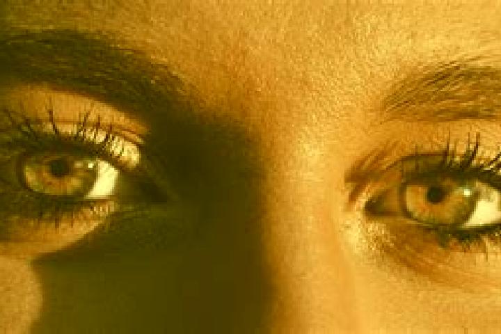 Sage, 35, a black hazel-eyed mixed companion based in Chateau-Larcher. Offering Massage, Duos, Prostate Massage. Available for incall and outcall, overnight ...