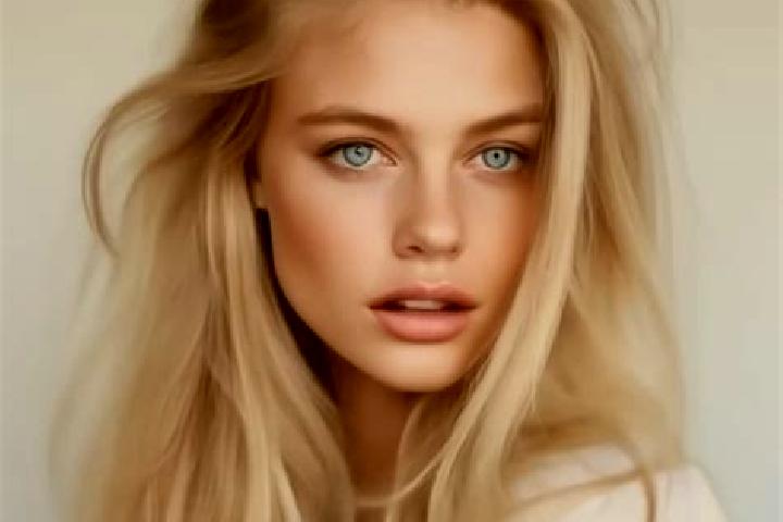 Sage, 35, a blonde amber-eyed ebony companion based in Papariano. Offering Dinner Date, Girlfriend Experience, BDSM, GFE. Available for incall and outcall, o...