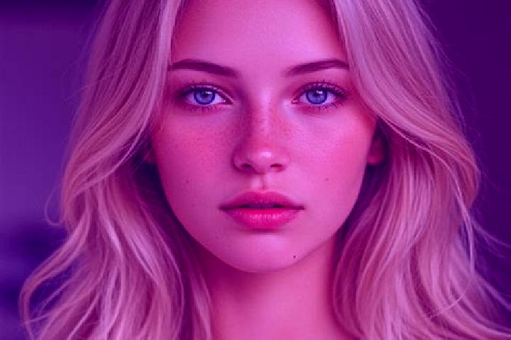 Sage, 35, a blonde amber-eyed mediterranean companion based in Bucov. Offering Massage, Party Girl, Domination. Available for incall and outcall, day and eve...