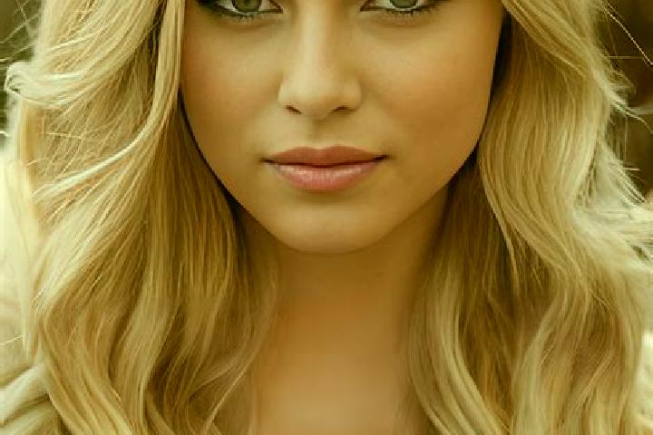 Sage, 35, a blonde amber-eyed mediterranean companion based in Makoba. Offering Duos, GFE, Deep French Kissing, A-Level. Available for incall and outcall, ov...