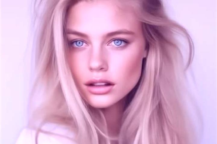 Sage, 35, a blonde brown-eyed mixed companion based in Le Claire. Offering Girlfriend Experience, Party Girl, Erotic Massage, Fetish. Available for incall an...