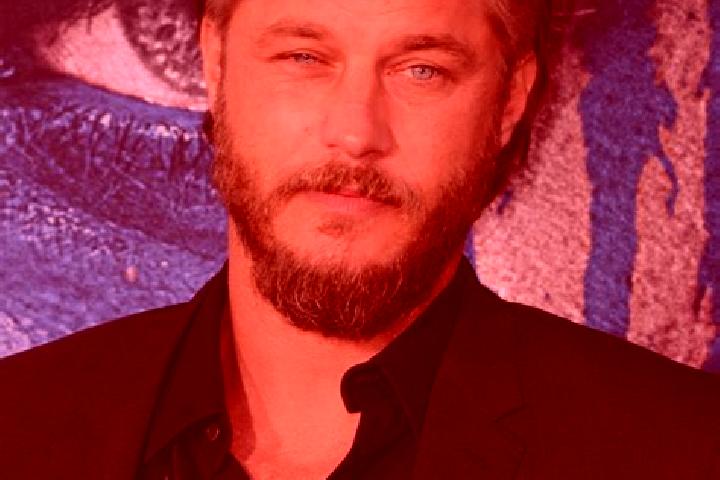 Sage, 35, a blonde grey-eyed caucasian companion based in Sokourala. Offering Erotic Massage, 69, Couples. Available for incall and outcall, day and evening ...