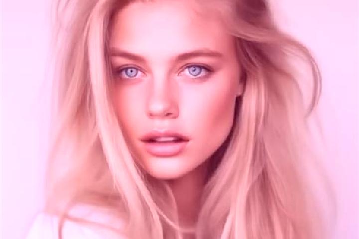 Sage, 35, a blonde grey-eyed indian companion based in Dibbesdorf. Offering Deep French Kissing, Striptease, CIM. Available for incall and outcall, day and e...
