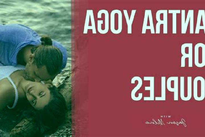Sage, 35, a brunette amber-eyed indian companion based in Yercaud. Offering Overnight, OWO, 69, Couples, Tantra. Available for incall and outcall, overnight ...