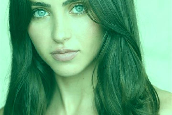 Sage, 35, a brunette blue-eyed mixed companion based in Mhasal. Offering Girlfriend Experience, Tantra, A-Level, Overnight. Available for incall and outcall,...