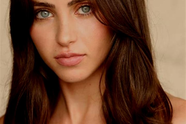 Sage, 35, a brunette brown-eyed caribbean companion based in Ahmed Bel Hadj. Offering GFE, Overnight, A-Level, Prostate Massage. Available for incall and out...