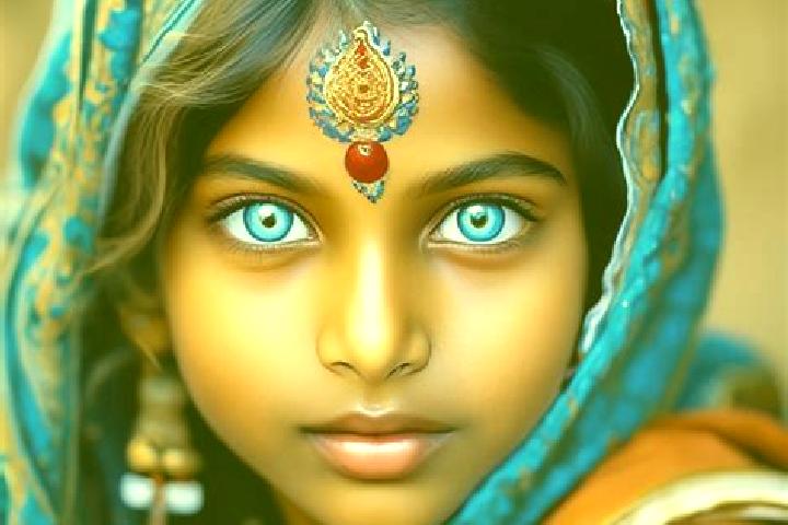 Sage, 35, a chestnut blue-eyed indian companion based in Ash Shahil. Offering Massage, Domination, Duos, Travel Companion, OWO. Available for incall and outc...