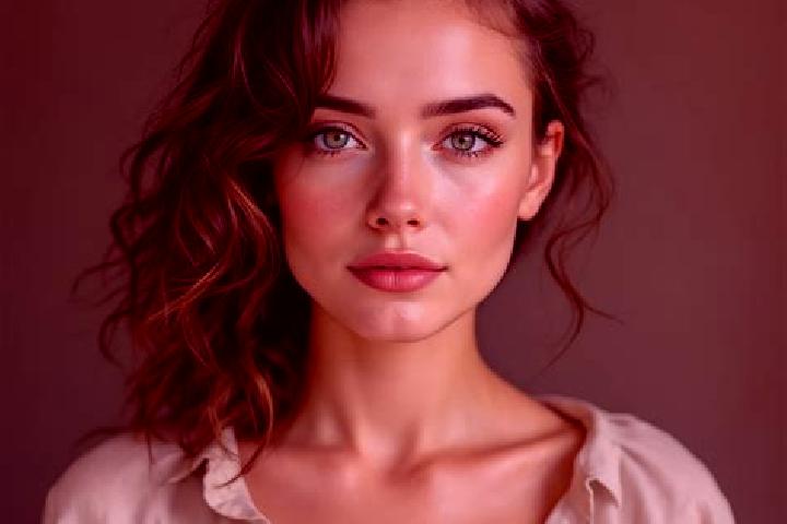 Sage, 35, a chestnut green-eyed mixed companion based in Chantraine. Offering Dinner Date, Overnight, Erotic Massage, A-Level. Available for incall and outca...