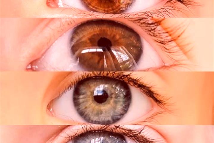 Sage, 35, a chestnut green-eyed mixed companion based in Rawalpindi. Offering A-Level, Tantra, Domination, Prostate Massage. Available for incall and outcall...