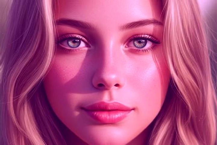 Sage, 35, a chestnut green-eyed slavic companion based in Pinoma. Offering Domination, CIM. Available for incall and outcall, day and evening dates.