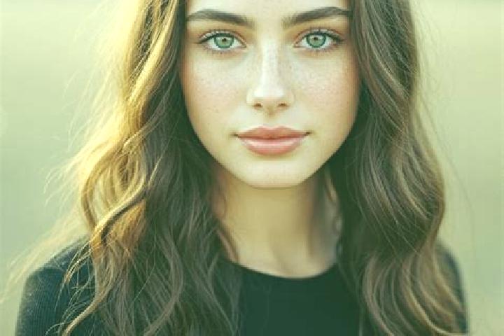 Sage, 35, a chestnut grey-eyed mediterranean companion based in Shimoda. Offering Girlfriend Experience, Party Girl, CIM. Available for incall and outcall, o...