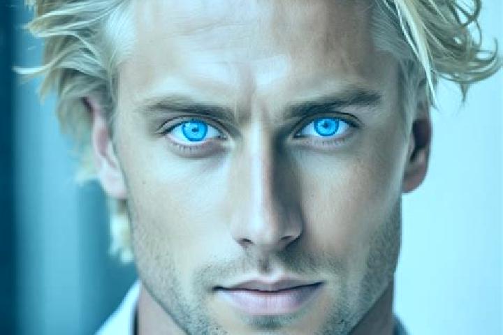 Sage, 35, a dark blonde amber-eyed european companion based in Jardres. Offering Girlfriend Experience, Overnight, A-Level, Couples. Available for incall and...