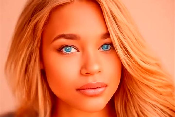 Sage, 35, a dark blonde blue-eyed latina companion based in Tariffville. Offering Overnight, Erotic Massage, Party Girl, GFE. Available for incall and outcal...