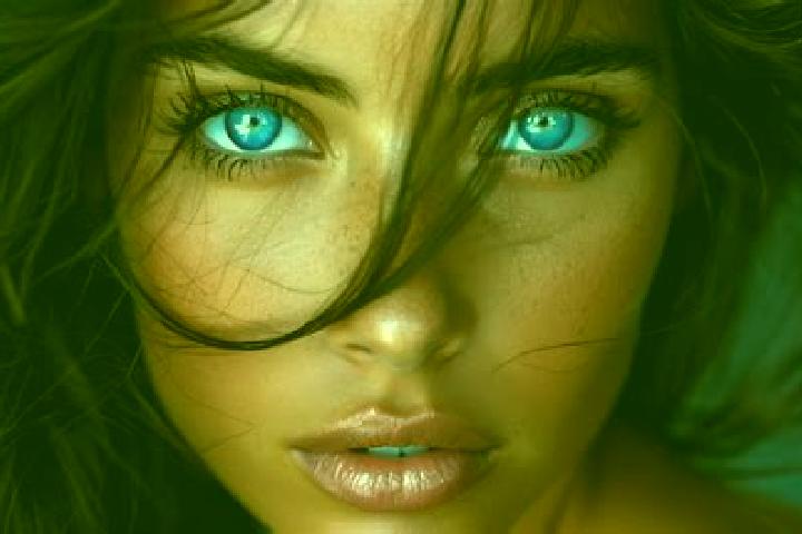 Sage, 35, a dark blonde blue-eyed middle eastern companion based in Valverde-Enrique. Offering Roleplay, Erotic Massage, GFE. Available for incall and outcal...