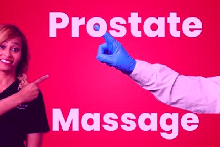 Sage, 35, a dark blonde brown-eyed ebony companion based in Hartland. Offering Overnight, CIM, Prostate Massage. Available for incall and outcall, day and ev...