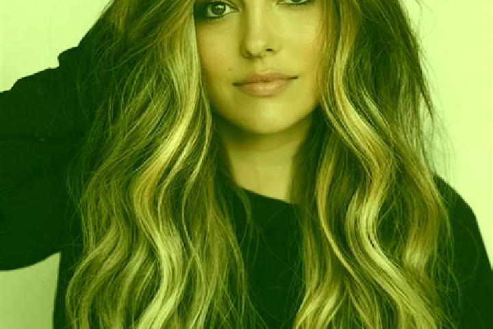 Sage, 35, a dark blonde brown-eyed middle eastern companion based in Mezquitan. Offering Couples, Deep French Kissing, Prostate Massage, Party Girl. Availabl...