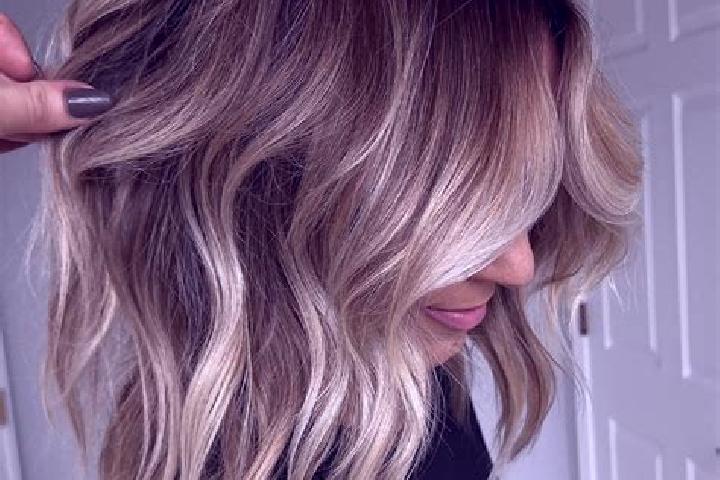 Sage, 35, a dark blonde dark-eyed asian companion based in Pordenone. Offering Prostate Massage, Couples, Girlfriend Experience, Domination. Available for in...