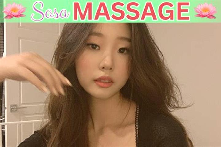 Sage, 35, a dark blonde dark-eyed ebony companion based in Hongmiao. Offering Fetish, Massage, A-Level. Available for incall and outcall, day and evening dates.