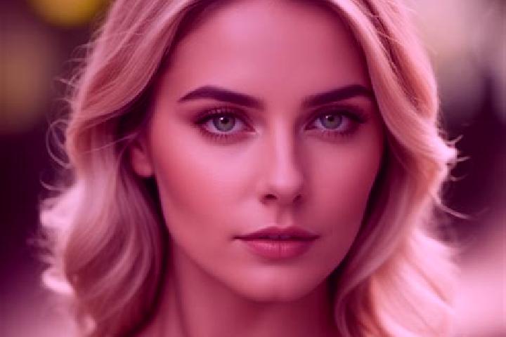 Sage, 35, a dark blonde green-eyed caribbean companion based in Sveti Lovrec. Offering Fetish, Couples, Roleplay. Available for incall and outcall, day and e...