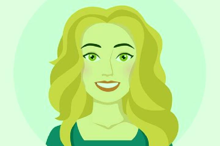 Sage, 35, a dark blonde green-eyed caucasian companion based in Omis. Offering Deep French Kissing, Travel Companion, Fetish, BDSM, Massage. Available for in...