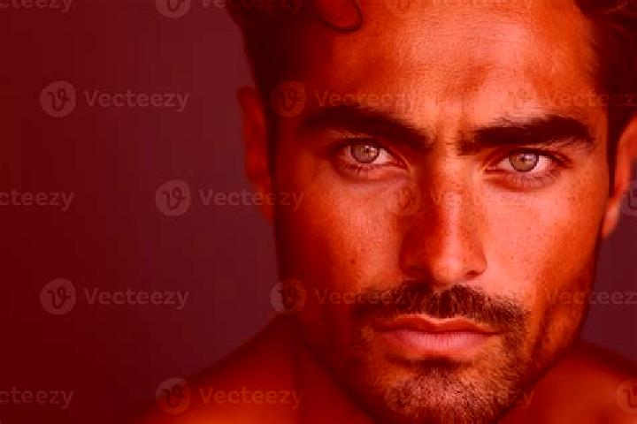 Sage, 35, a dark blonde grey-eyed middle eastern companion based in Bela Crkva. Offering BDSM, Tantra, Fetish, 69, OWO. Available for incall and outcall, day...