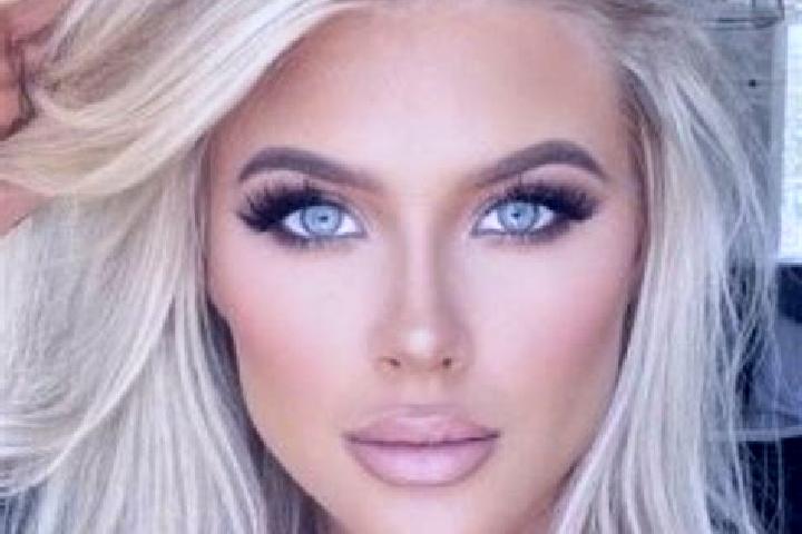Sage, 35, a platinum blonde amber-eyed latina companion based in Banjar Kampungkajanan. Offering Prostate Massage, Dinner Date, OWO, Party Girl. Available fo...