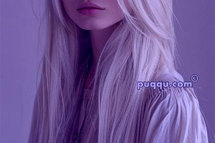 Sage, 35, a platinum blonde blue-eyed mediterranean companion based in Viana de Cega. Offering OWO, Party Girl, Roleplay, Travel Companion, GFE. Available fo...