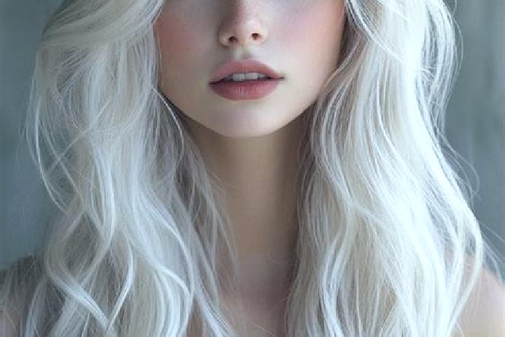 Sage, 35, a platinum blonde brown-eyed mixed companion based in Mura. Offering 69, Roleplay, Overnight. Available for incall and outcall, day and evening dates.
