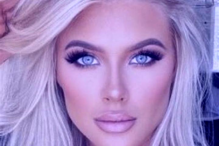 Sage, 35, a platinum blonde dark-eyed asian companion based in Stratford. Offering Prostate Massage, Duos, Roleplay. Available for incall and outcall, day an...