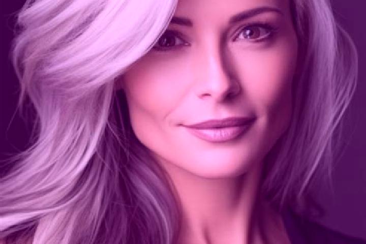 Sage, 35, a platinum blonde grey-eyed asian companion based in Neufelderkoog. Offering Duos, Dinner Date, A-Level. Available for incall and outcall, day and ...