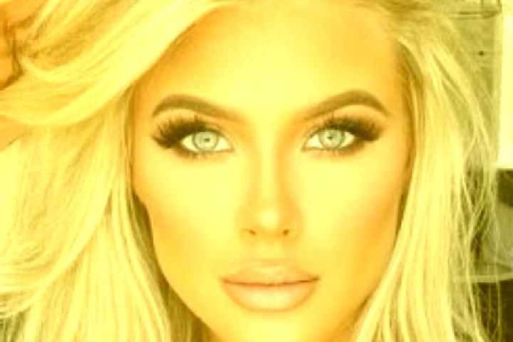 Sage, 35, a platinum blonde grey-eyed mixed companion based in Riace Marina. Offering Roleplay, OWO, Massage. Available for incall and outcall, overnight boo...
